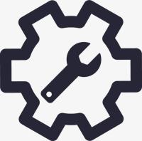 MacOS升级后应用程序图标消失怎么找回