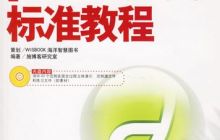 Linux系统通过虚拟机安装Dreamweaver的方法