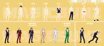 DNF兔女郎守护者外观如何介绍-DNF兔女郎守护者外观介绍方法