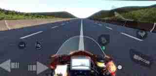 黎明飞驰车王的复仇怎么通关-黎明飞驰车王的复仇通关攻略