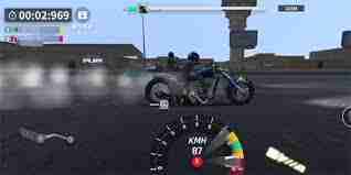 黎明飞驰车王的复仇怎么通关-黎明飞驰车王的复仇通关攻略