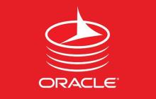 卸载Oracle后残留文件和注册表清理的彻底方法