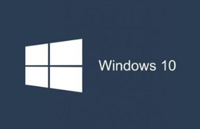 win10系统安全模式怎么强制进入