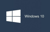 win10系统安全模式怎么强制进入