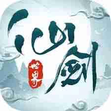 仙剑世界天罡套装适合哪些角色-仙剑世界什么角色适合天罡套装
