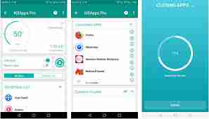 killapps怎么使用-killapps使用方法