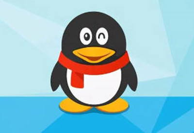 腾讯QQ怎么发起群直播