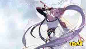 DNF维纳斯版本剑帝毕业装备怎么选-维纳斯版本DNF剑帝毕业装备推荐