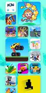 如何找到poki小游戏免费秒玩入口-poki小游戏免费秒玩入口在哪 - php中文网