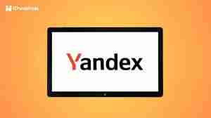 如何进入Yandex搜索引擎官网-Yandex首页官网进入网址是什么