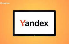 如何进入Yandex搜索引擎官网-Yandex首页官网进入网址是什么