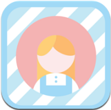 可以免费查找另一半情头的软件-情侣头像软件合集