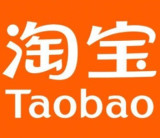 淘宝超级红包怎么进入