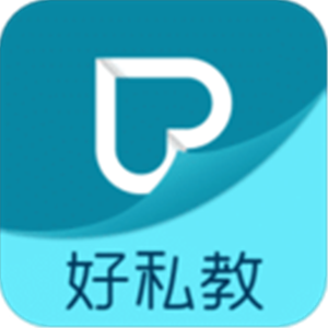 好用的健身软件 哪些健身软件有专业教练