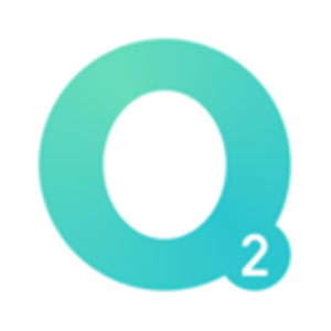 好用的健身软件 哪些健身软件有专业教练