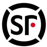 顺丰如何导出运单明细