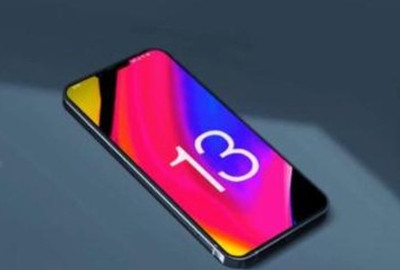 iPhone13怎么开启来电闪光提醒