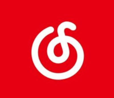 网易云音乐mp3格式怎么下载