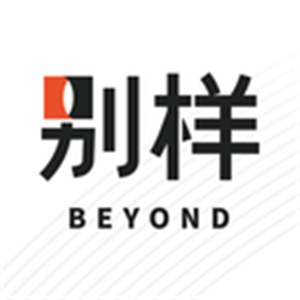 购买数码产品的靠谱软件推荐