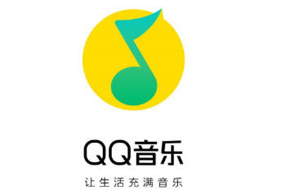 QQ音乐怎么查询别人的有没有会员