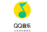 QQ音乐怎么查询别人的有没有会员