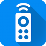 2022手机万能空调遥控器 什么品牌空调都可以用的遥控器