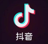 抖音网页版怎么快速点击下一个视频