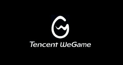 wegame打不开游戏怎么办
