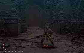 第一狂战士卡赞怎么弹反-第一狂战士卡赞弹反攻略