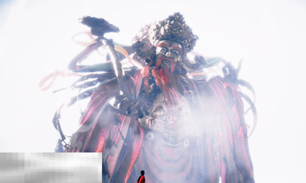 燕云十六声庄正直怎么结交 燕云十六声庄正直攻略