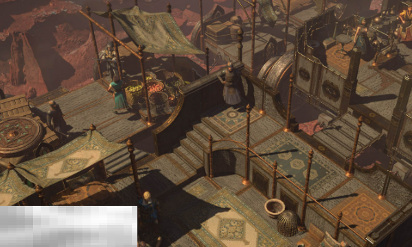 流放之路2怎么抢先体验 游玩资格获取攻略