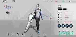 重构阿塔提斯英雄强度排行-阿塔提斯最强英雄阵容排