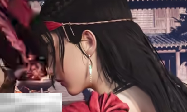 燕云十六声冯如之在哪 开封野外首领冯如之位置一览