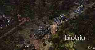 风暴崛起最低配置要求是什么-风暴崛起最低配置要求一览