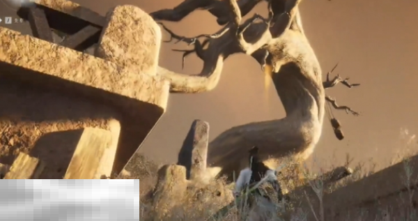 燕云十六声方孔铸归思任务怎么做 方孔铸归思任务攻略