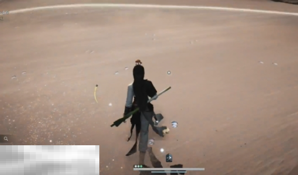 燕云十六声取经之后怎么做 取经之后奇遇任务攻略