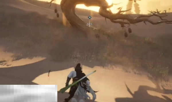 燕云十六声取经之后怎么做 取经之后奇遇任务攻略