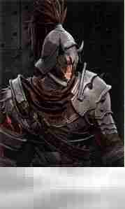 第一狂战士卡赞流浪者套装图鉴 套装效果一览