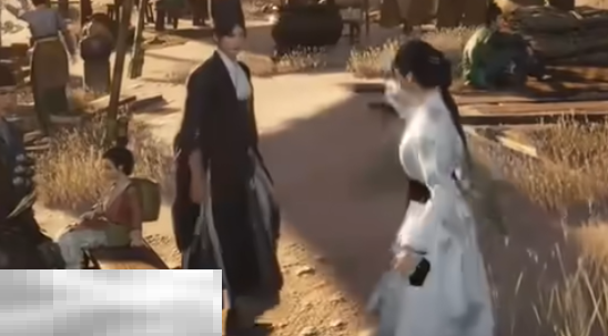 燕云十六声神秘的借条怎么做 神秘的借条奇遇攻略