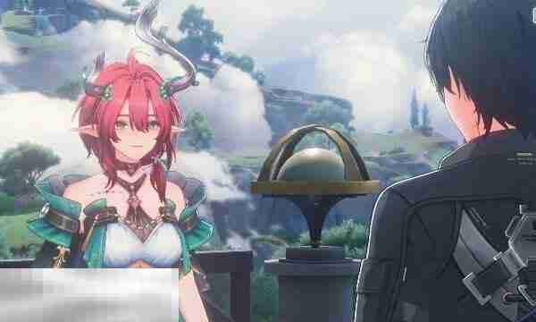 鸣潮2.2版本卡池值得抽吗 新版本抽取建议分享