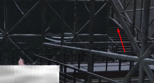 无限机兵淬毒刚刃收集指南 武器获取位置分享