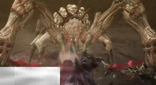 第一狂战士卡赞阿拉特拉怎么打 阿拉特拉打法攻略