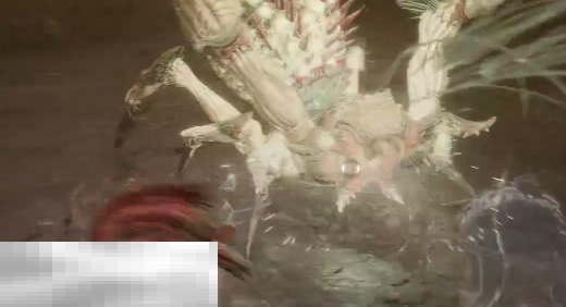 第一狂战士卡赞阿拉特拉怎么打 阿拉特拉打法攻略