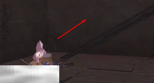 无限机兵镐收集指南 武器获取位置分享