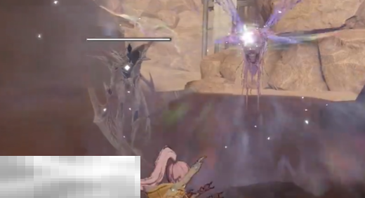 无限机兵镐收集指南 武器获取位置分享