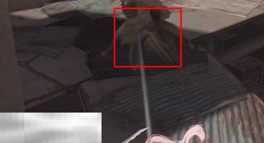 无限机兵镐收集指南 武器获取位置分享