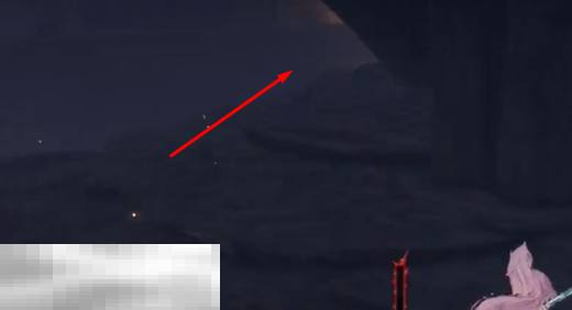 无限机兵晨霜收集指南 武器获取位置分享