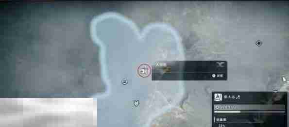 浪人崛起怎么拍照 拍照功能解锁及按键设置详解