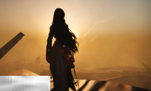 燕云十六声新武学是什么 燕云十六声1.7更新内容大全