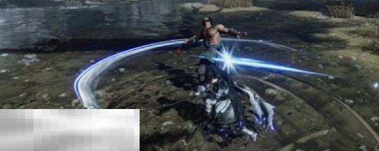 燕云十六声新武学是什么 燕云十六声1.7更新内容大全